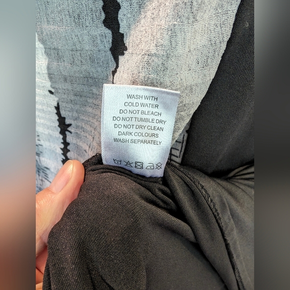 Simply Aster women's dress - Picture 4 of 11